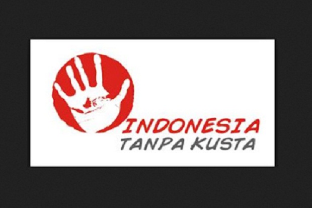 Waduh, Ada Kampung Kusta...