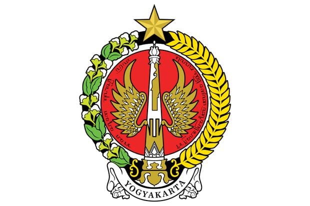 Bertemu Parampara Praja,...