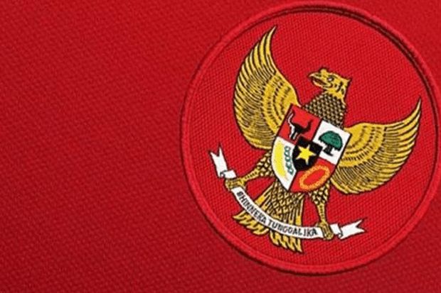 Goolll.....Timnas U-19...