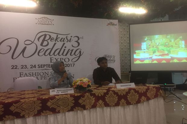 Jakarta Jadi Tempat...