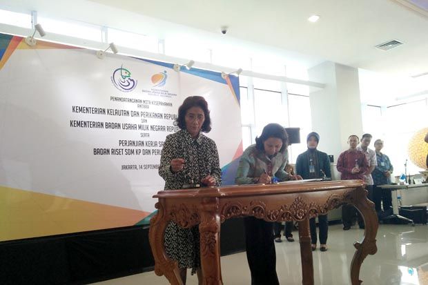 Perum Jasa Tirta II...