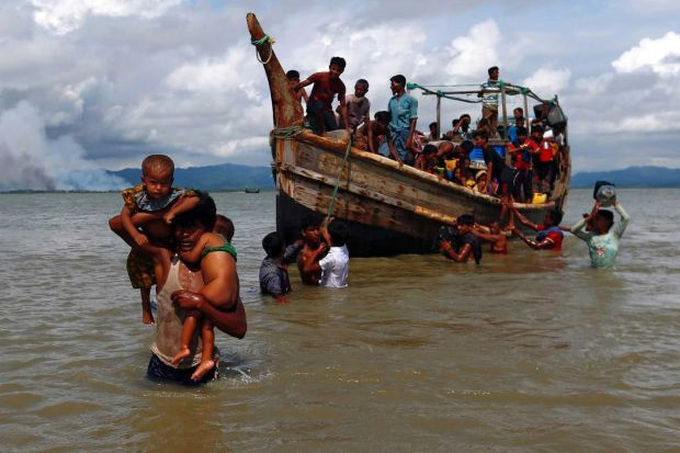 Heroik, PM Bangladesh...