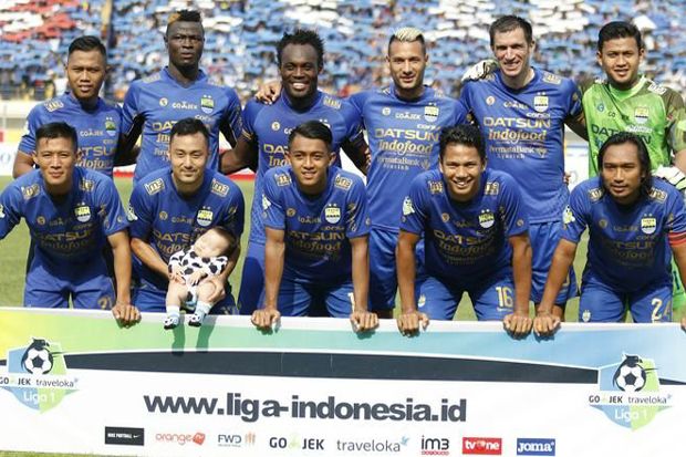 Masalah Teknis Bikin...
