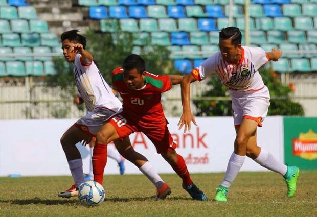 Tekad dan Doa Jadi Kunci...
