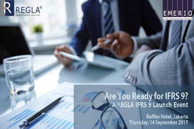 Emerio Rilis Regla IFRS...