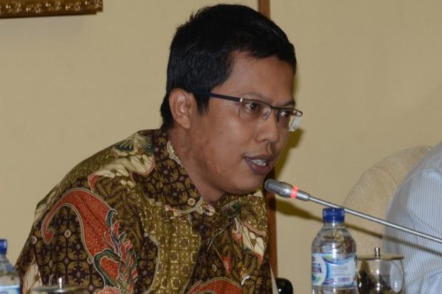 Koreksi Subsidi Pertanian