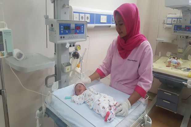 Masya Allah, Dibuang...