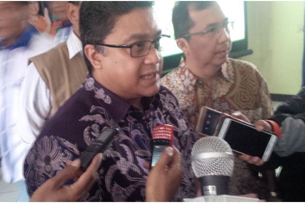 Siap Maju Pilgub Jabar,...