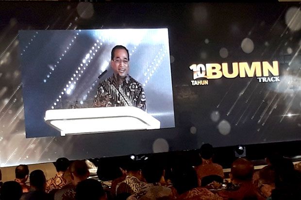 Direksi Perusahaan Pelat...