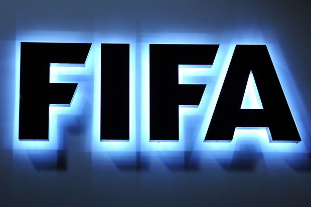 FIFA Putuskan Ubah Sistem...