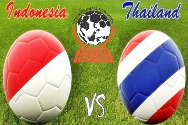 Susunan Pemain Timnas...