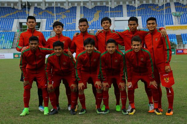 Sial Saat Adu Penalti,...