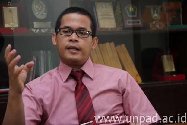 Pengamat Militer: Program...