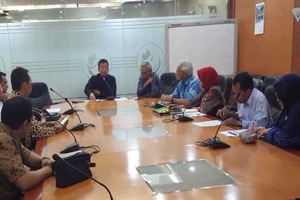 BNP2TKI Siapkan Format...