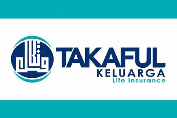 Asuransi Takaful Luncurkan...