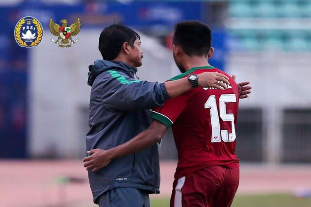 Terima Kartu Merah,...