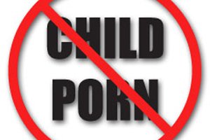 Pengedar Video Porno...