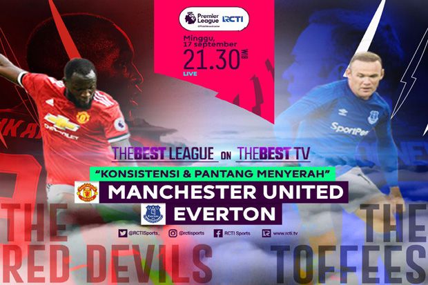 Preview Manchester United...
