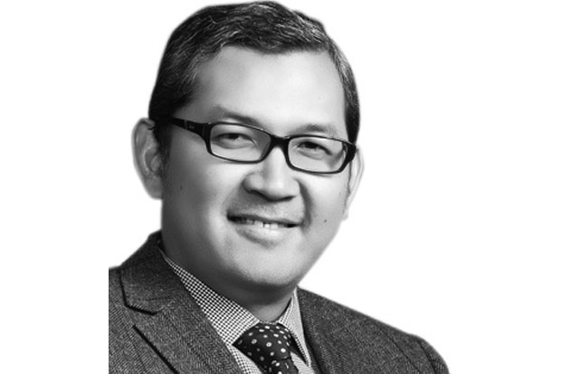 Mencermati Singapura
