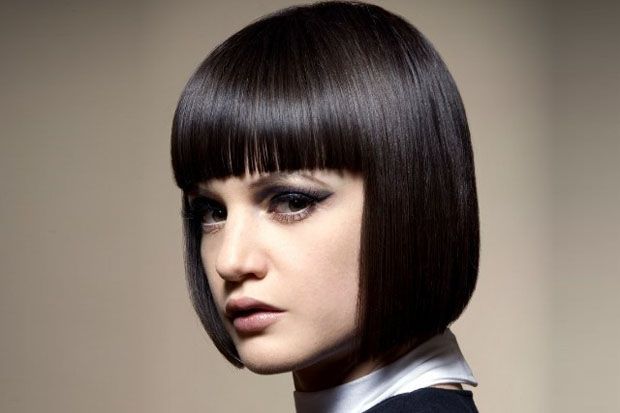 3 Cara Tampil Stylish...