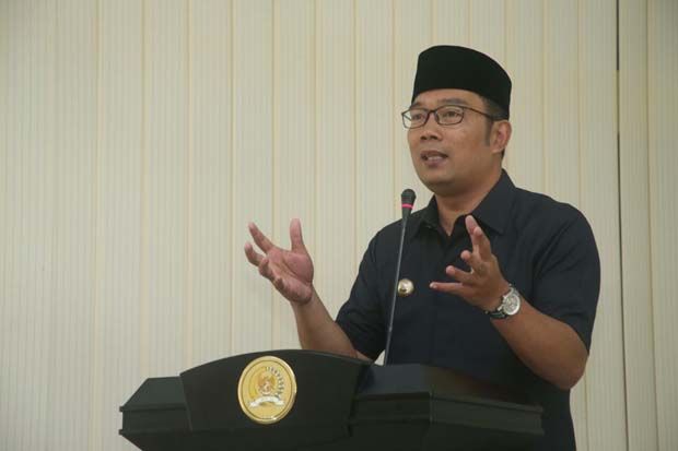 Sinyal Golkar untuk...