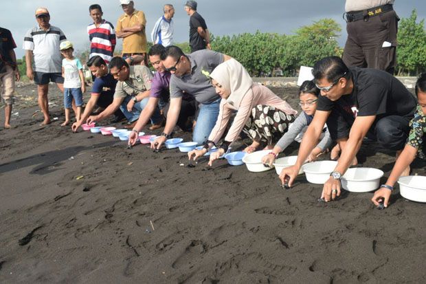 Kapolresta Sidoarjo...