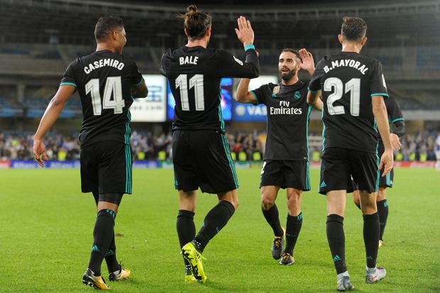 Patahkan Kritikan, Bale...