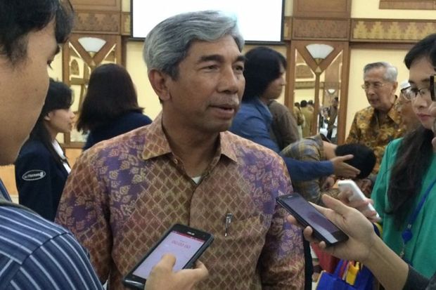 Pemerintah: Bantuan...