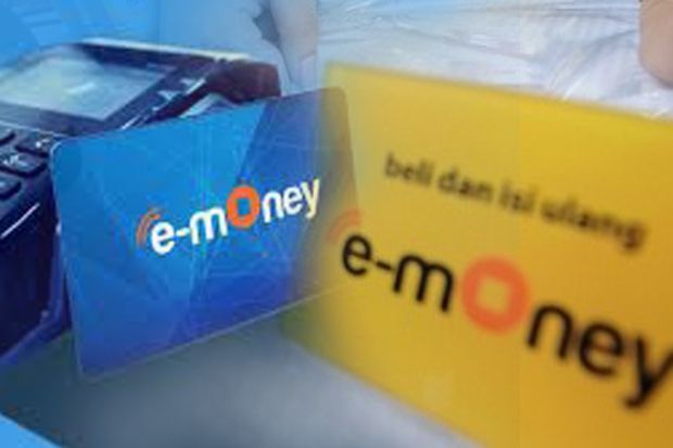 Bank-bank BUMN Batal...