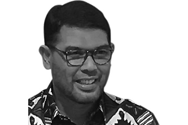 Harapan pada Hakim Agung...