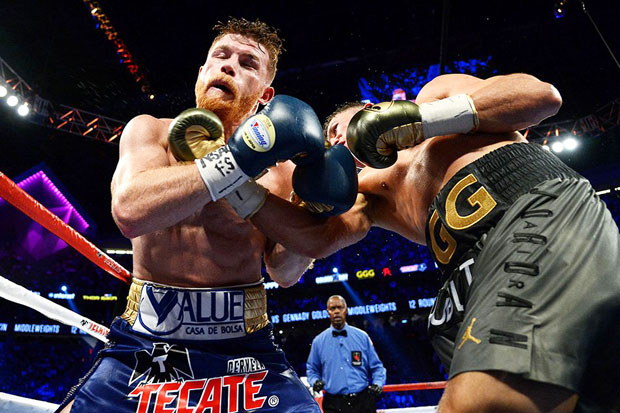 With Controversial Draws,...