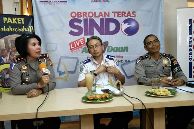 Polisi Bisa Pakai 212...