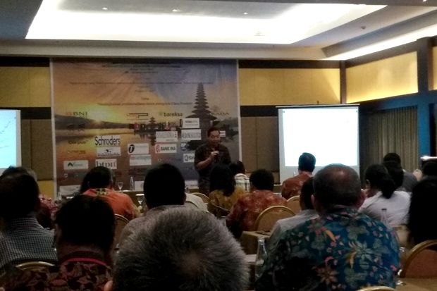 MNC Asset Management...