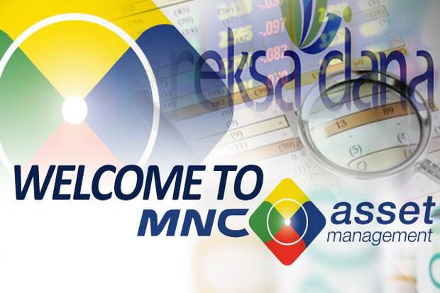 Gandeng Dapen, MNC Asset...