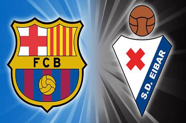 Preview Barcelona vs...