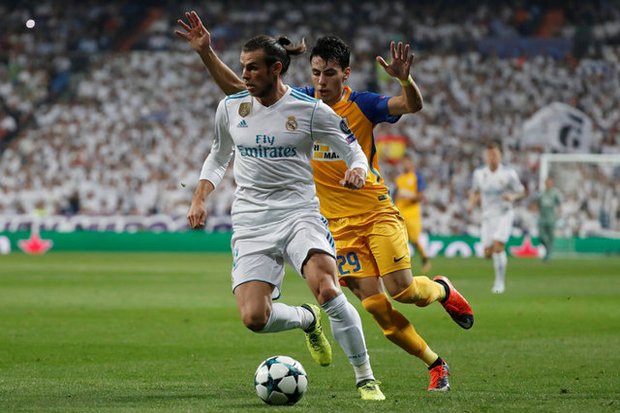 Bale Enggan Pindah:...