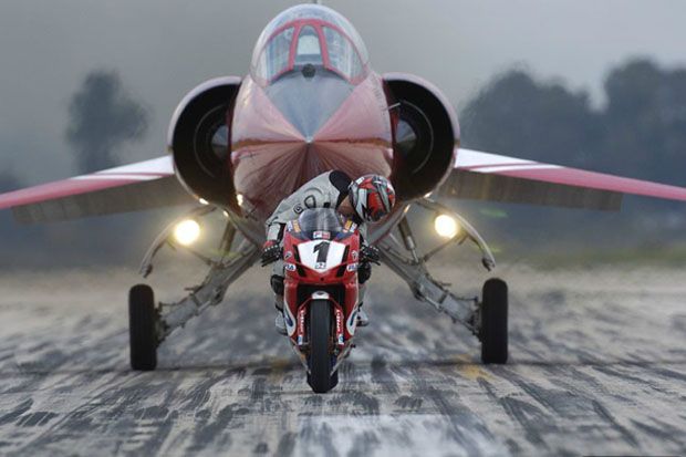 Gunakan Energi Air,...