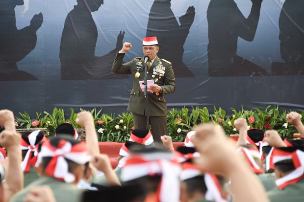 Film G30S PKI Dinilai...