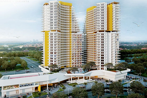 PLI Targetkan Majestic...