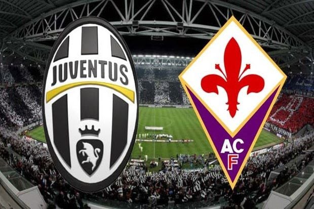 Preview Juventus vs...