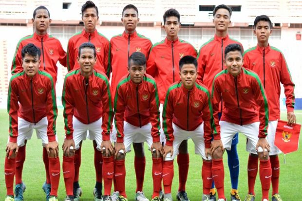 Thailand Dilibas, Indonesia...