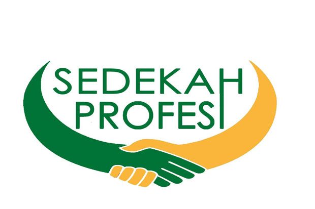 Jurnalis di Aceh Berikan...