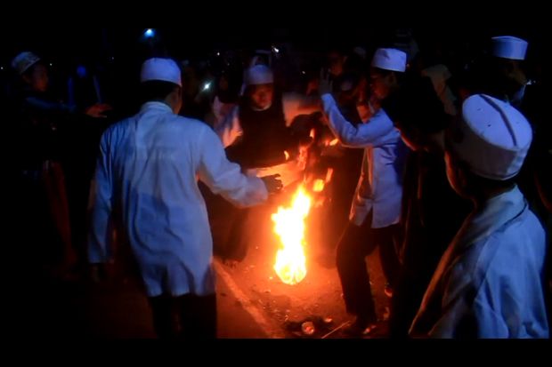 Sambut Tahun Baru Islam,...