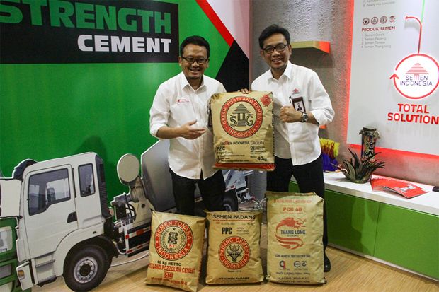 Penuhi Kebutuhan Bisnis,...