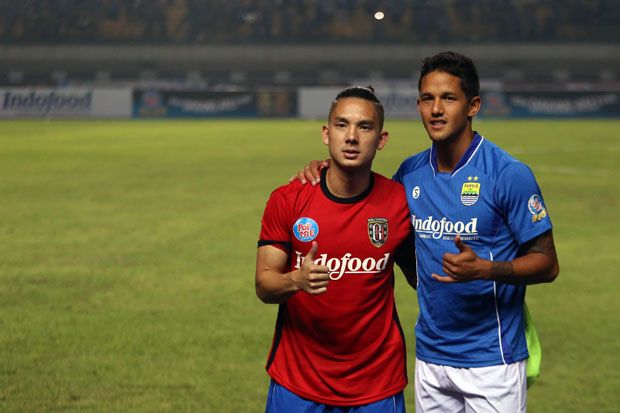 Kesan Kim Kurniawan...
