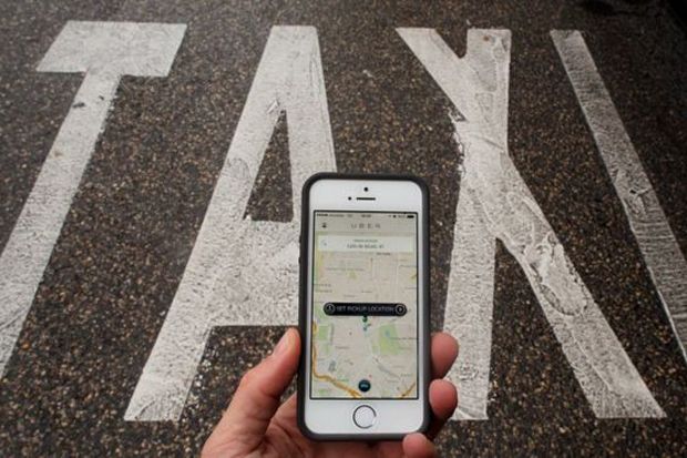 Lisensi Operasional...