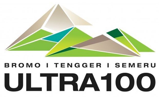 1000 Pelari Dipastikan...