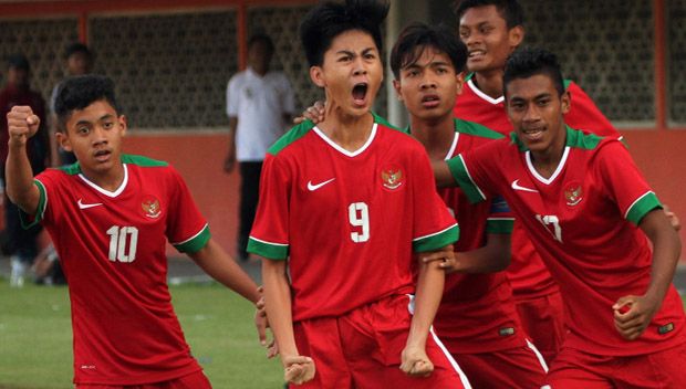 Rendy Bangga Bisa Tutup...