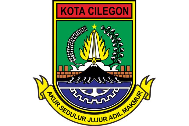 Kota Cilegon Miliki...