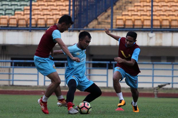 Sambangi Sarang Maung...